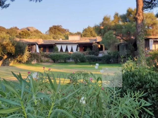 Appartamento in vendita a San Pantaleo, Sardigna/Sardegna