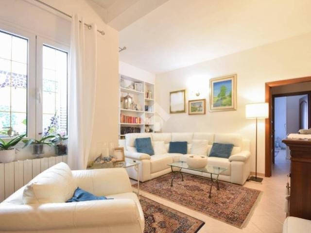 Appartamento in vendita a San Pantaleo, Sardigna/Sardegna