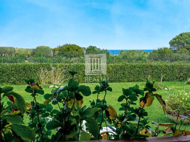 Appartamento in vendita a Residence Ginepro, San Pantaleo