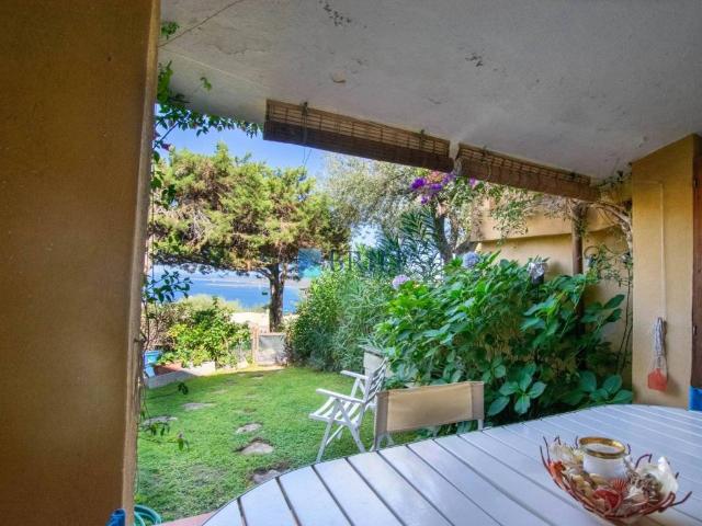 Appartamento in vendita a Abi D'Oru, San Pantaleo