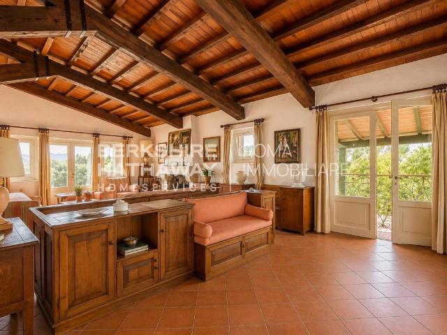 Appartamento in vendita a San Pantaleo, Sardigna/Sardegna