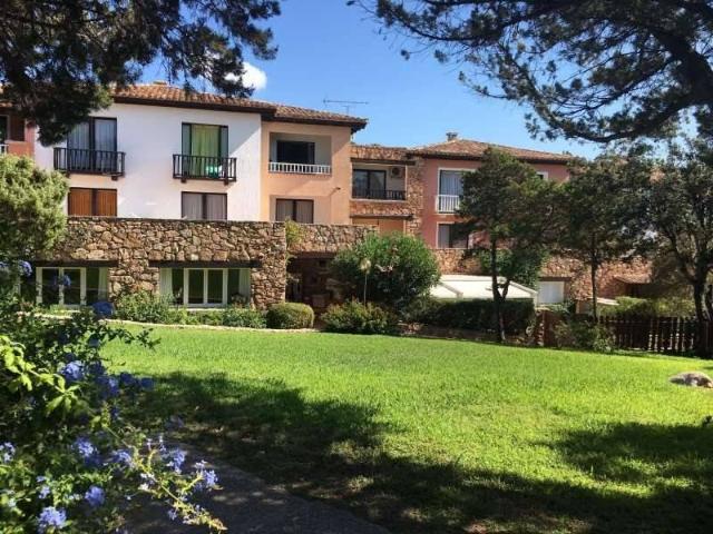 Appartamento in vendita a San Pantaleo, Sardigna/Sardegna