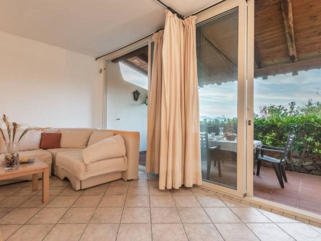 Appartamento in vendita a San Pantaleo, Sardigna/Sardegna