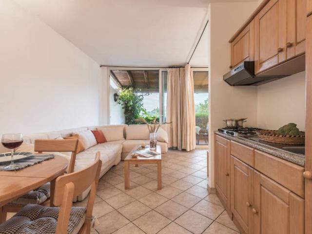 Appartamento in vendita a San Pantaleo, Sardigna/Sardegna