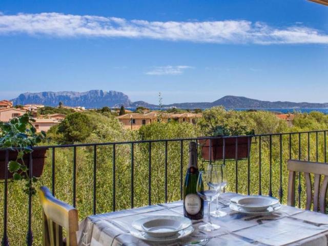 Appartamento in vendita a San Pantaleo, Sardigna/Sardegna
