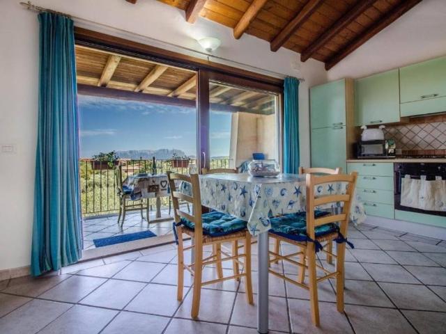 Appartamento in vendita a San Pantaleo, Sardigna/Sardegna