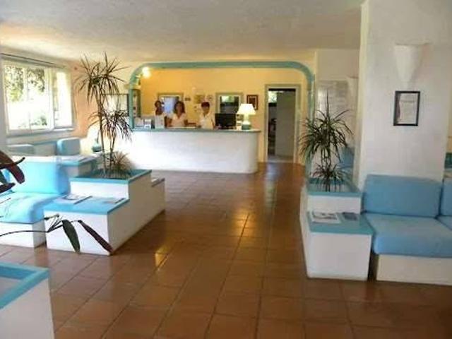 Appartamento in vendita a San Pantaleo, Sardigna/Sardegna