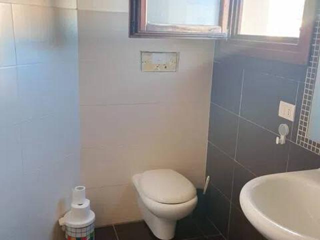 Appartamento in vendita a Sa Minda Noa, San Pantaleo