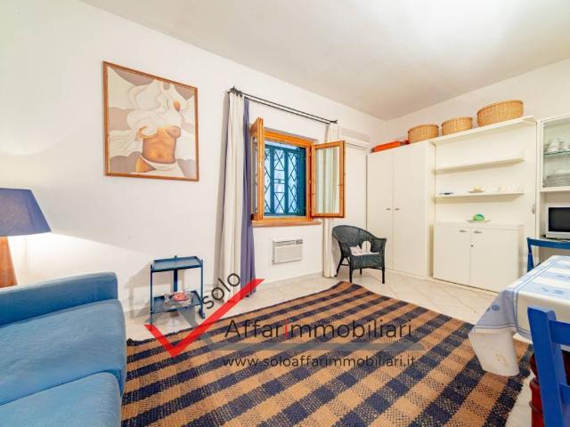 Appartamento in vendita a San Pantaleo, Sardigna/Sardegna