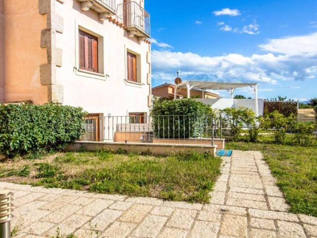 Appartamento in vendita a San Pantaleo, Sardigna/Sardegna