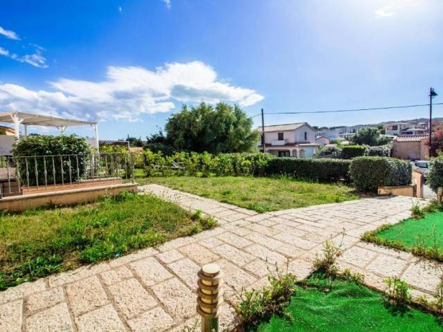 Appartamento in vendita a San Pantaleo, Sardigna/Sardegna