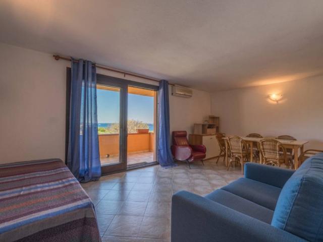 Appartamento in vendita a Portisco, San Pantaleo