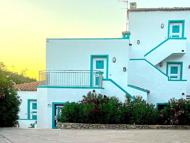 Appartamento in vendita a San Pantaleo, Sardigna/Sardegna