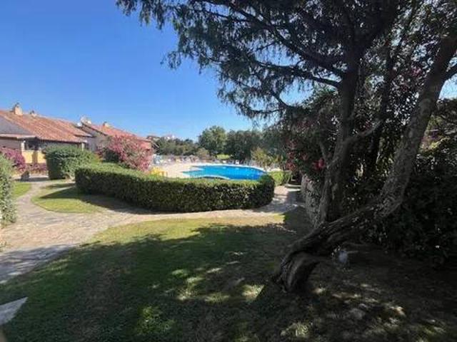 Appartamento in vendita a San Pantaleo, Sardigna/Sardegna