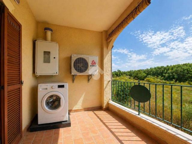 Appartamento in vendita a Poltu Qualtu, San Pantaleo