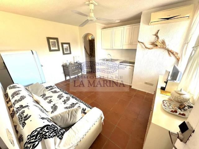 Appartamento in vendita a San Pantaleo, Sardigna/Sardegna