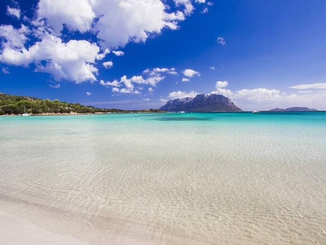 Appartamento in vendita a San Pantaleo, Sardigna/Sardegna