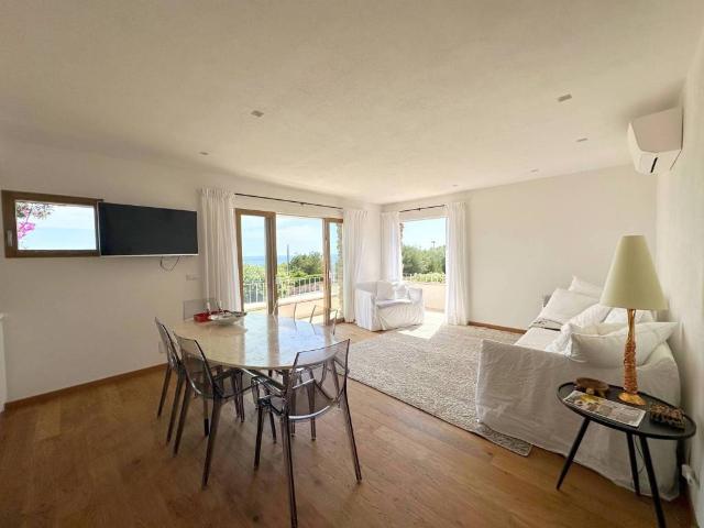Appartamento in vendita a San Pantaleo, Sardigna/Sardegna