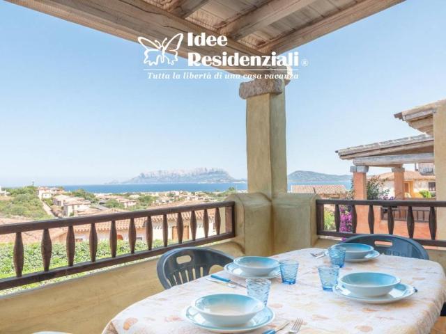 Appartamento in vendita a San Pantaleo, Sardigna/Sardegna