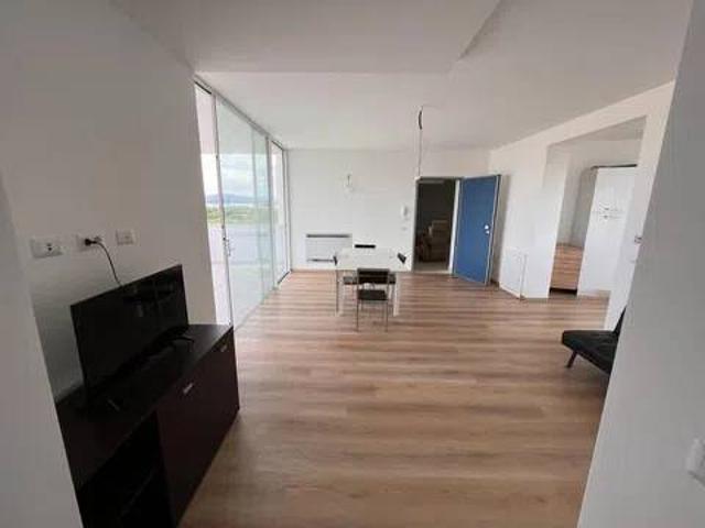 Appartamento in vendita a San Pantaleo, Sardigna/Sardegna