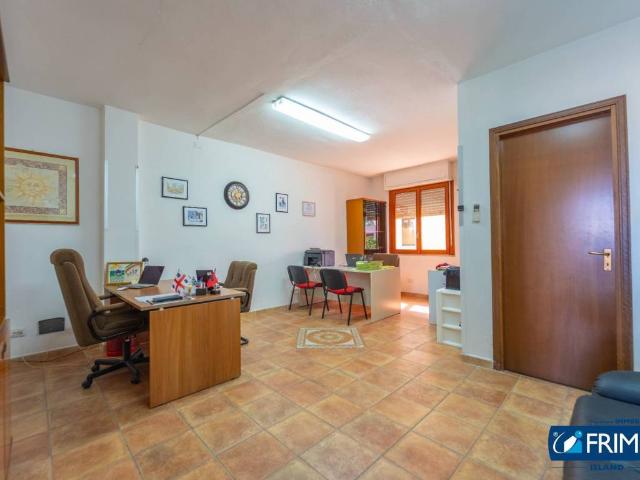Appartamento in vendita a San Pantaleo, Sardigna/Sardegna
