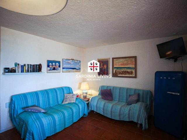 Appartamento in vendita a San Pantaleo, Sardigna/Sardegna