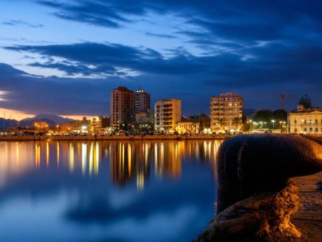 Appartamento in vendita a San Pantaleo, Sardigna/Sardegna