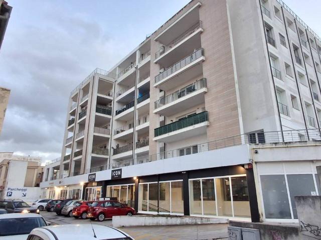 Appartamento in vendita a San Pantaleo, Sardigna/Sardegna