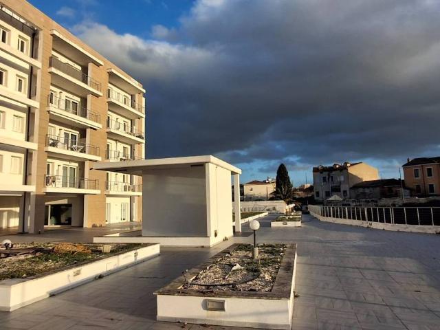 Appartamento in vendita a San Pantaleo, Sardigna/Sardegna