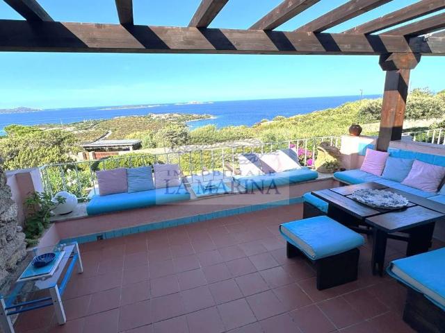 Appartamento in vendita a San Pantaleo, Sardigna/Sardegna