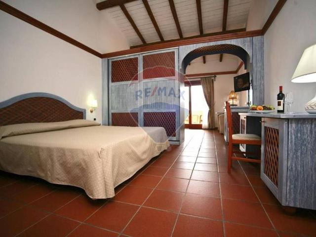 Appartamento in vendita a Abi D'Oru, San Pantaleo