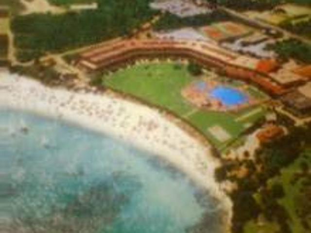 Appartamento in vendita a San Pantaleo, Sardigna/Sardegna