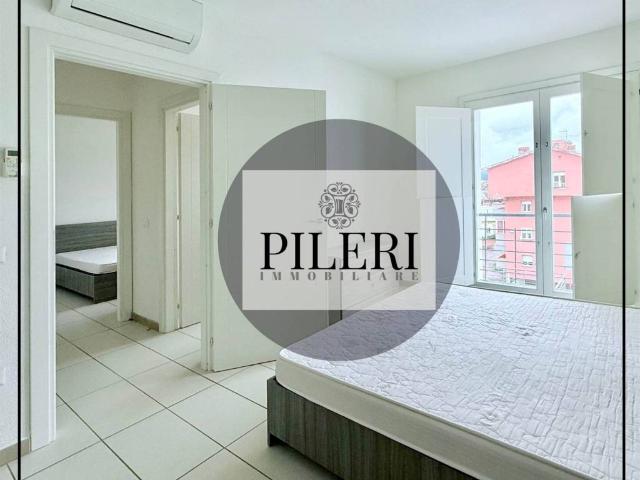 Appartamento in vendita a San Pantaleo, Sardigna/Sardegna