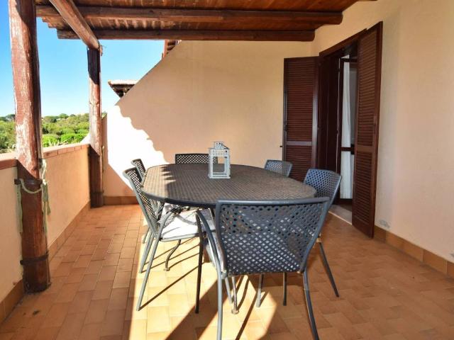 Appartamento in vendita a San Pantaleo, Sardigna/Sardegna
