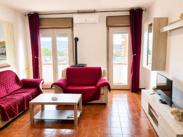 Appartamento in vendita a San Pantaleo, Sardigna/Sardegna