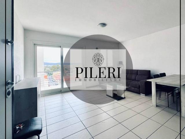 Appartamento in vendita a San Pantaleo, Sardigna/Sardegna