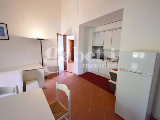 Appartamento in vendita a San Pantaleo, Sardigna/Sardegna