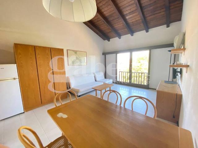 Appartamento in vendita a San Pantaleo, Sardigna/Sardegna