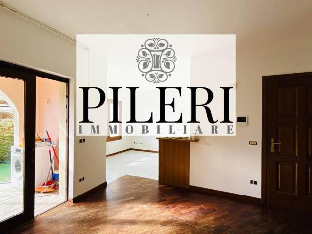 Appartamento in vendita a San Pantaleo, Sardigna/Sardegna