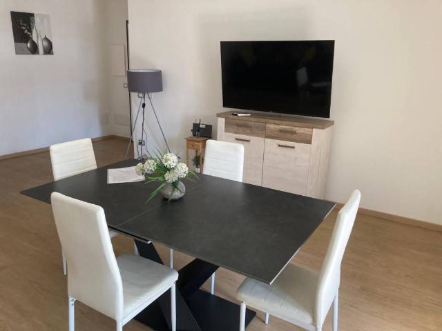 Appartamento in vendita a San Pantaleo, Sardigna/Sardegna