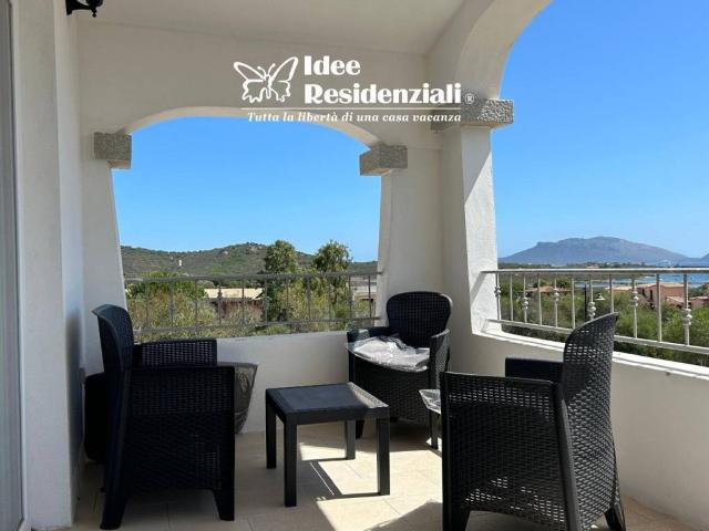 Appartamento in vendita a San Pantaleo, Sardigna/Sardegna