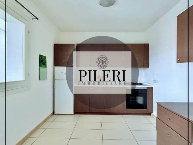 Appartamento in vendita a San Pantaleo, Sardigna/Sardegna