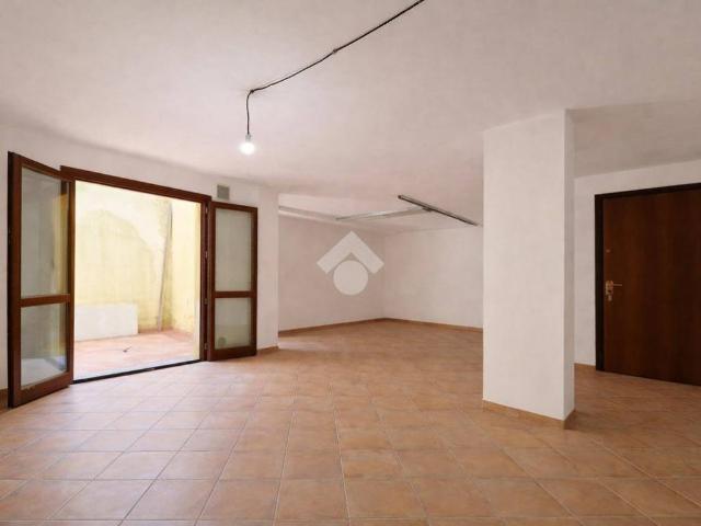 Appartamento in vendita a San Pantaleo, Sardigna/Sardegna