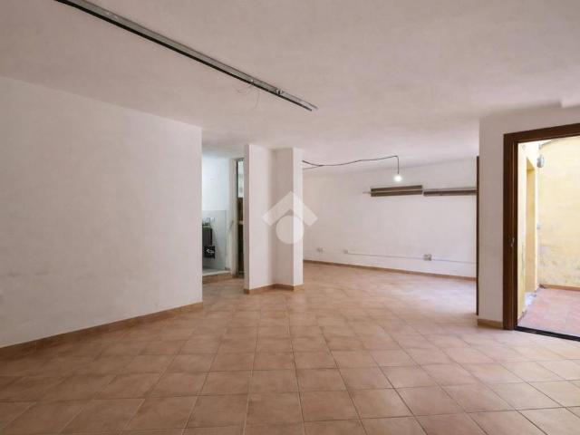 Appartamento in vendita a San Pantaleo, Sardigna/Sardegna