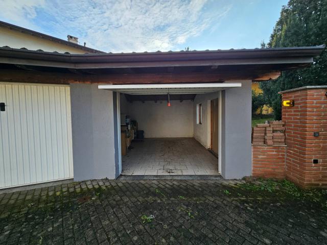 Appartamento in vendita a Canton della Lanca, Piemonte
