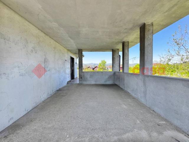 Appartamento in vendita a Piemonte, Novara