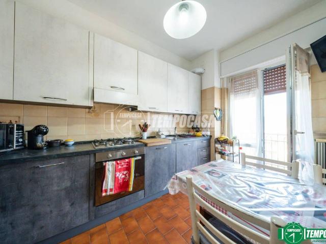 Appartamento in vendita a Piemonte, Novara