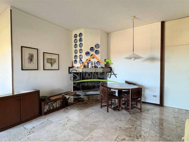 Appartamento in vendita a Santo Stefano, Piemonte