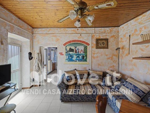 Appartamento in vendita a Carmine, Piemonte