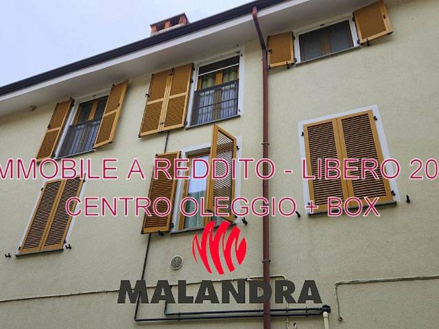 Appartamento in vendita a Carmine, Piemonte